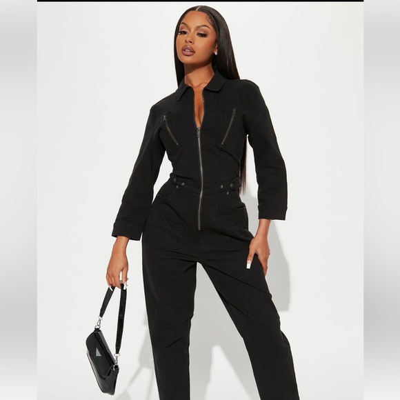 Fashion nova - Picture 6 of 7